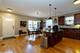 2042 W Warren, Chicago, IL 60612