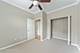 2042 W Warren, Chicago, IL 60612