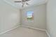 2042 W Warren, Chicago, IL 60612