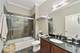 2042 W Warren, Chicago, IL 60612