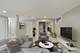 2042 W Warren, Chicago, IL 60612