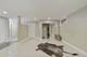 2042 W Warren, Chicago, IL 60612