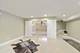 2042 W Warren, Chicago, IL 60612