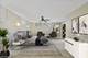 2042 W Warren, Chicago, IL 60612
