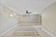 2042 W Warren, Chicago, IL 60612