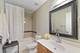 2042 W Warren, Chicago, IL 60612