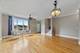 2042 W Warren, Chicago, IL 60612