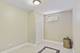 2042 W Warren, Chicago, IL 60612
