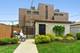 2042 W Warren, Chicago, IL 60612