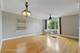 2042 W Warren, Chicago, IL 60612