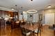 2042 W Warren, Chicago, IL 60612