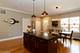 2042 W Warren, Chicago, IL 60612