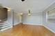 2042 W Warren, Chicago, IL 60612