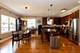 2042 W Warren, Chicago, IL 60612