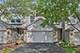 1896 Sedgewood, Aurora, IL 60503
