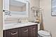 1896 Sedgewood, Aurora, IL 60503