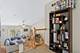 1896 Sedgewood, Aurora, IL 60503