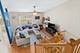 1896 Sedgewood, Aurora, IL 60503