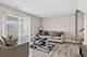 1896 Sedgewood, Aurora, IL 60503