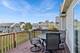 1896 Sedgewood, Aurora, IL 60503