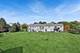 1896 Sedgewood, Aurora, IL 60503