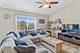 1896 Sedgewood, Aurora, IL 60503
