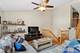 1896 Sedgewood, Aurora, IL 60503