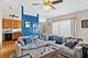 1896 Sedgewood, Aurora, IL 60503
