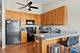 1896 Sedgewood, Aurora, IL 60503