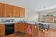 1896 Sedgewood, Aurora, IL 60503