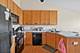 1896 Sedgewood, Aurora, IL 60503
