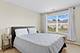 1896 Sedgewood, Aurora, IL 60503