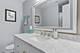 1896 Sedgewood, Aurora, IL 60503