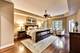 650 W Echo, Palatine, IL 60067