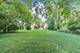 650 W Echo, Palatine, IL 60067