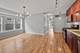 1740 W Foster Unit 3R, Chicago, IL 60640