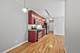 1740 W Foster Unit 3R, Chicago, IL 60640