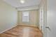 1740 W Foster Unit 3R, Chicago, IL 60640