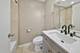1740 W Foster Unit 3R, Chicago, IL 60640