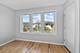 1740 W Foster Unit 3R, Chicago, IL 60640