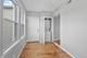 1740 W Foster Unit 3R, Chicago, IL 60640