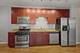 1740 W Foster Unit 3R, Chicago, IL 60640