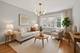 1740 W Foster Unit 3R, Chicago, IL 60640