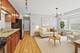 1740 W Foster Unit 3R, Chicago, IL 60640