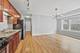 1740 W Foster Unit 3R, Chicago, IL 60640