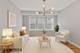 1740 W Foster Unit 3R, Chicago, IL 60640