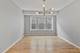 1740 W Foster Unit 3R, Chicago, IL 60640
