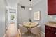 1740 W Foster Unit 3R, Chicago, IL 60640