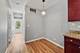 1740 W Foster Unit 3R, Chicago, IL 60640