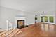 246 Park, Lake Forest, IL 60045